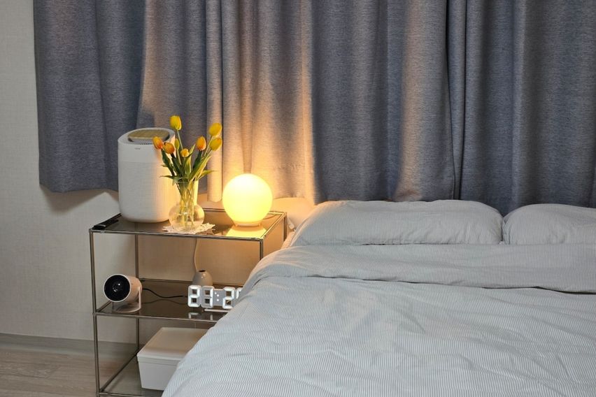 ★헐크하우스-3호점★