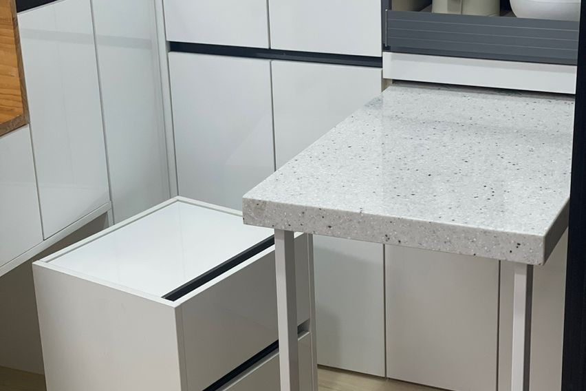 다산역 복층 파크뷰