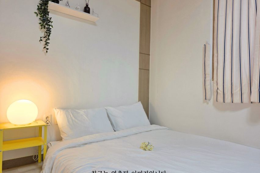 북대,터미널도보10분D 1번째 이미지