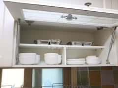 Ilsanji, Homeplus, Hyundai Heavy Industries 10th image