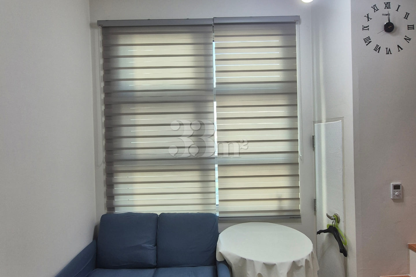 Newly built duplex officetel in Banghak-dong 12th image