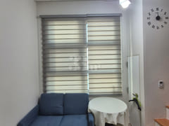 Newly built duplex officetel in Banghak-dong 12th image