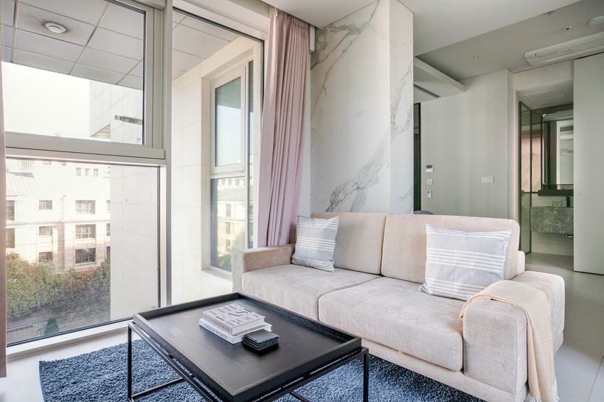 #66블루그라운드논현