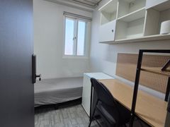 Standard Exterior View Room 4th image