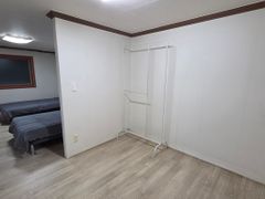 풀옵션) 노을이 이쁜집 4번째 이미지