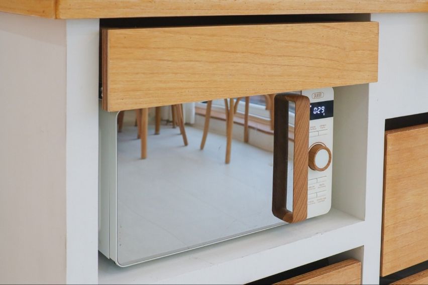 Hado Stay, a Jeju-style accommodation 6th image