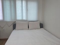 Konkuk University, 3 minutes, spacious and op 0th image