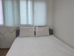 Konkuk University, 3 minutes, spacious and op 0th image