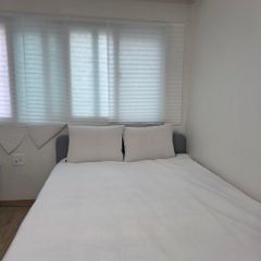 건대3분 넓고트인302 방 이미지