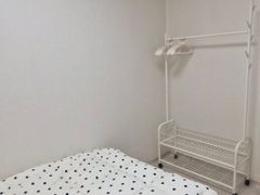 편한하루 스테이 4번째 이미지