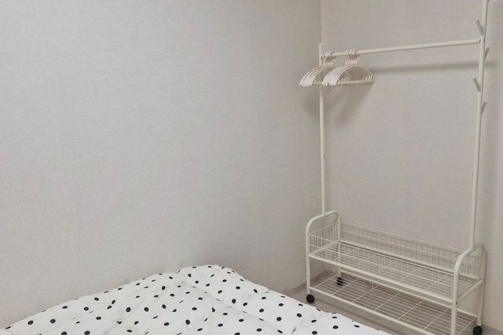 편한하루 스테이 4번째 이미지