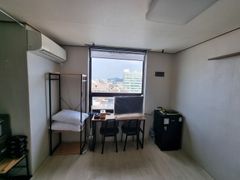 객리단룸 2번째 이미지