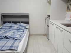 대림역/고대병원  7번째 이미지
