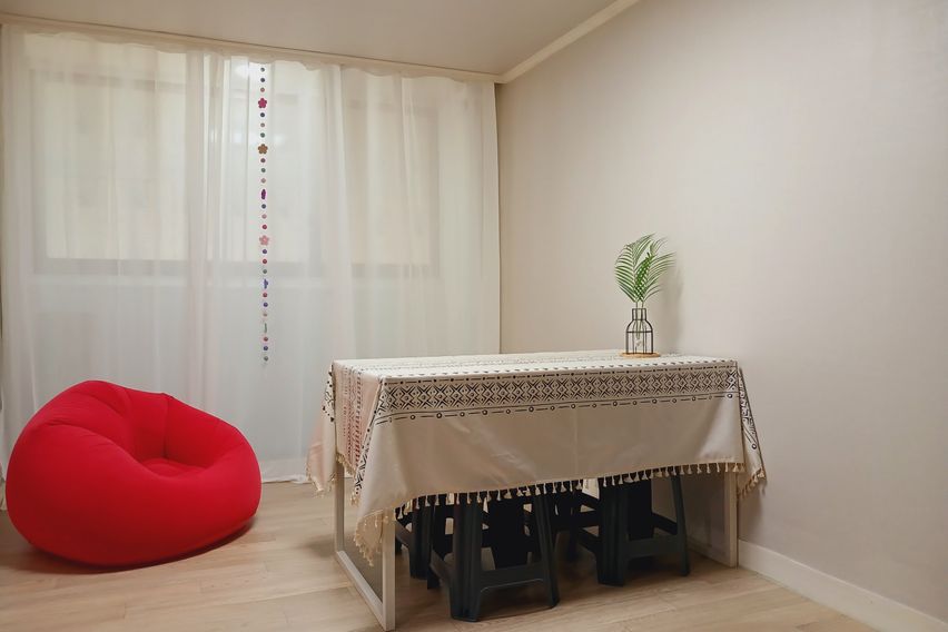 *특가*만수동3룸 0번째 이미지