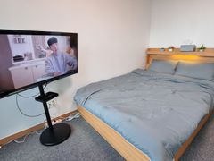잠실 프리미엄롯데타워뷰 8번째 이미지