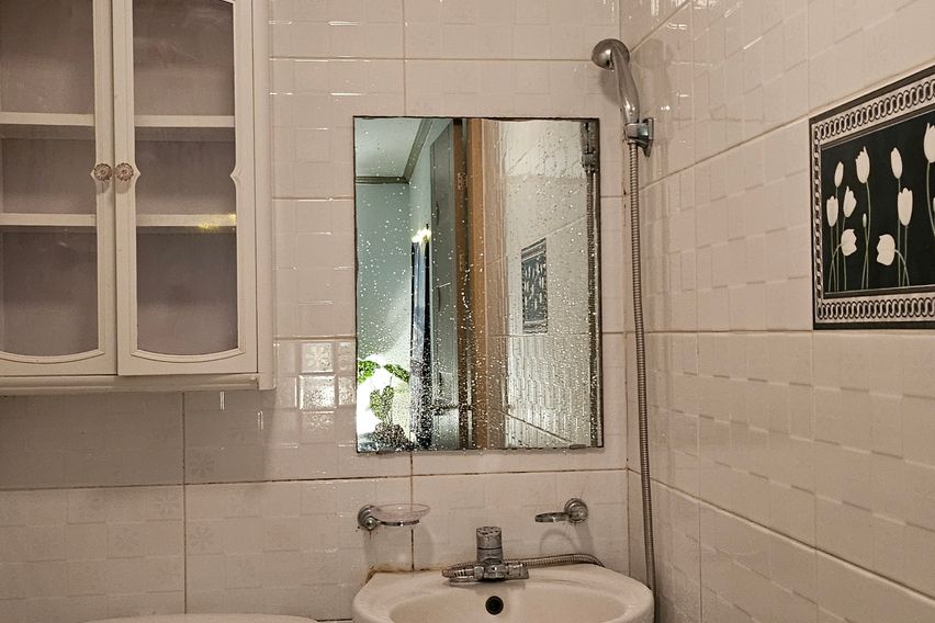 💜갈마역 3분#풀옵v