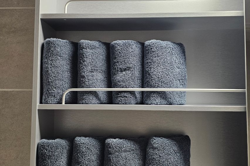 시그니처 뷰맛집