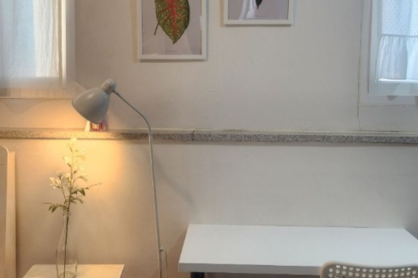 성신여대역 도보10분