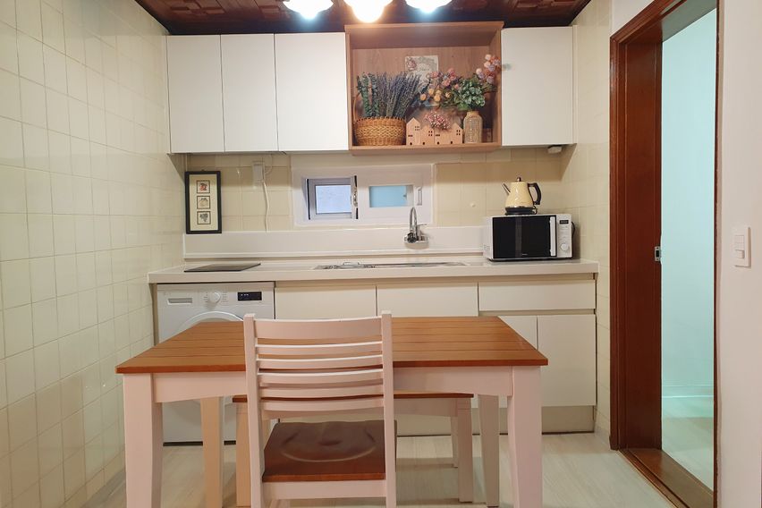 서울대병원혜화역성균관대