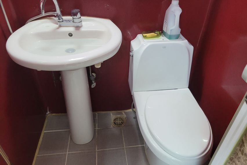 강남오피스호텔