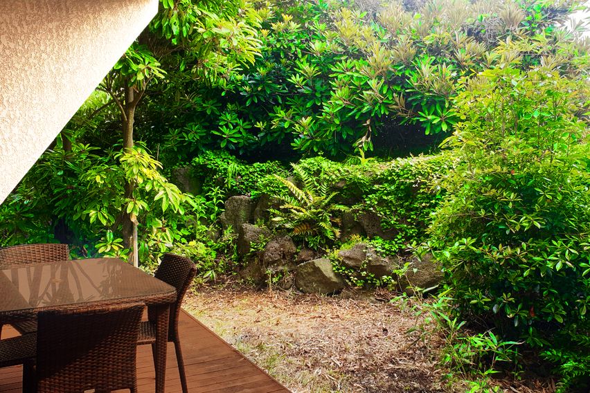 Jeju Arts, 1st floor 17th image