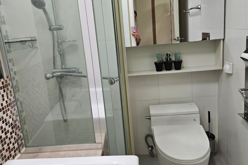 동대구역 초고층 방