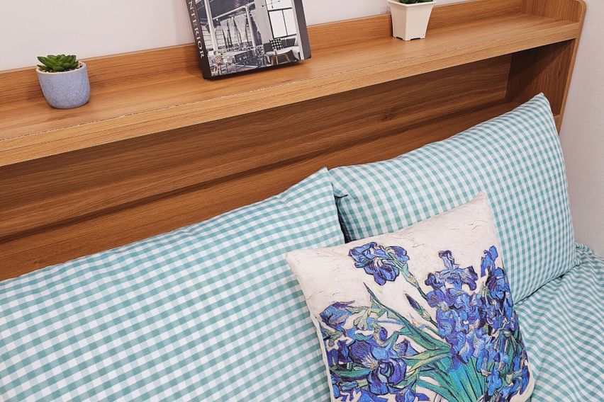 고척스카이돔 하우스