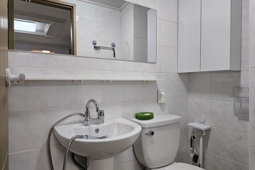 부산시청 소소길 인근4