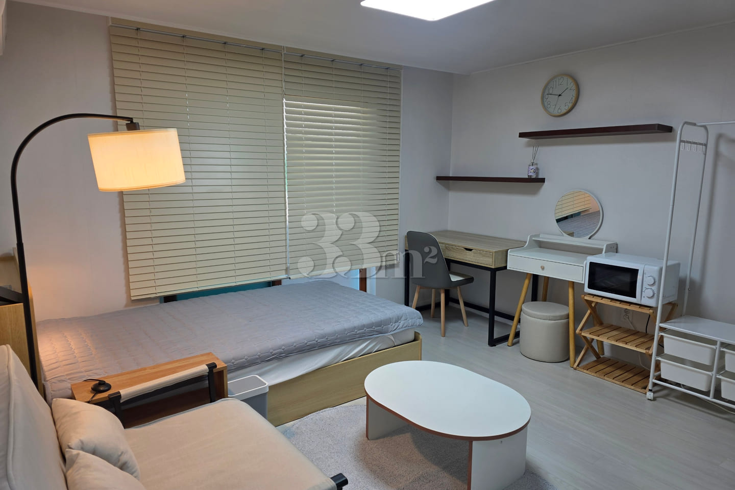 Gangwon Stay No. 1 2th image