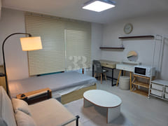 Gangwon Stay No. 1 2th image