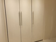 언주역도보1분 화이트톤 7번째 이미지