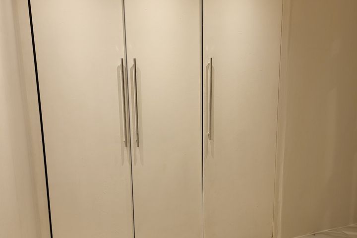 언주역도보1분 화이트톤 7번째 이미지