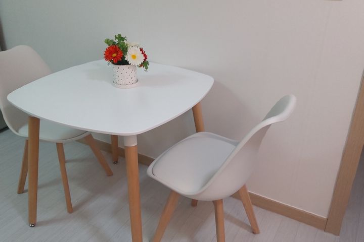 암센터, 백마역,풍산역 5번째 이미지