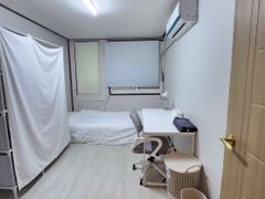 #6 1층 4룸! 7번째 이미지