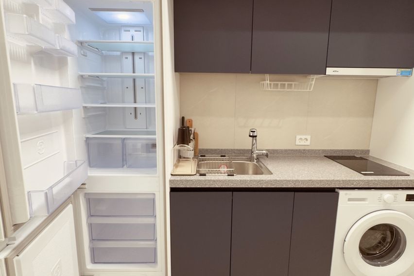 동탄대로풀옵션신축20평