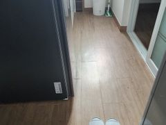 태감빌리지 301호 10번째 이미지