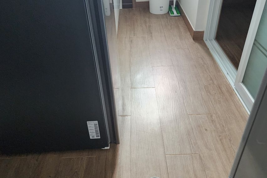 태감빌리지 301호 10번째 이미지