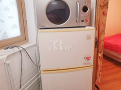 Studio apartment, 15 minutes from Yeungnam Un 8th image