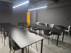 베이스캠프 스탠다드 룸 3번째 이미지