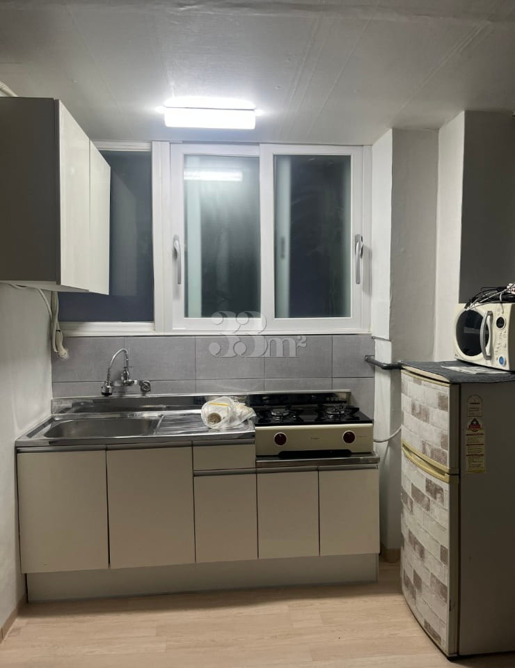 Heungseon Station, fully furnished, top-quali 6th image