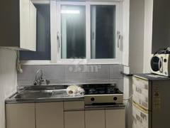 Heungseon Station, fully furnished, top-quali 6th image