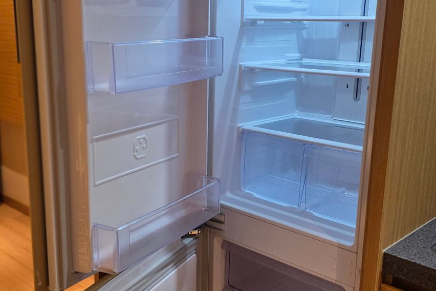 이천하이닉스 멋진방4