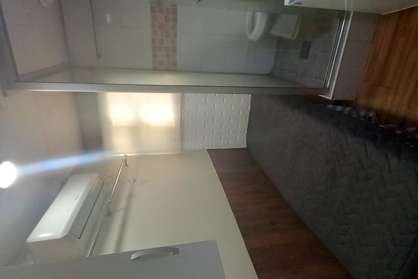 개별에어컨개인화장실