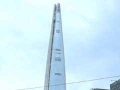 신규/잠실/룸3화2 18번째 이미지