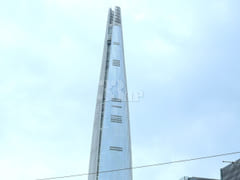 신규/잠실/룸3화2 18번째 이미지