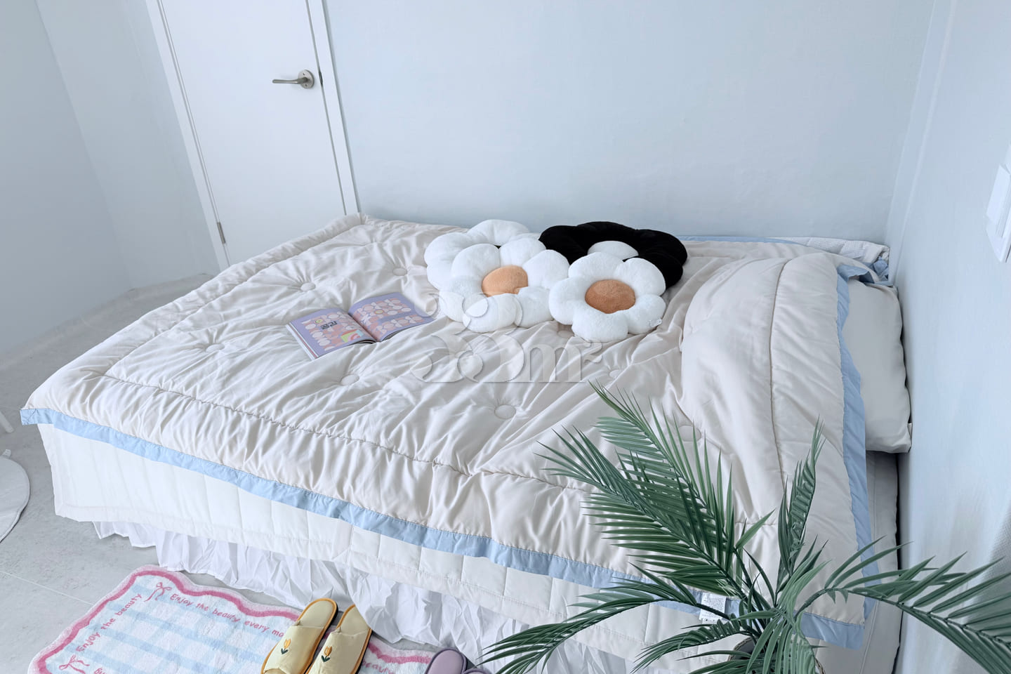 💥Special Price💥 Anyang Studio Apartment 0th image
