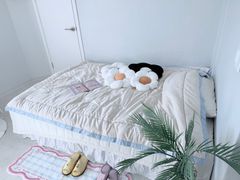 💥특가💥안양원룸 0번째 이미지