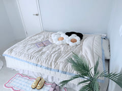 💥Special Price💥 Anyang Studio Apartment 0th image