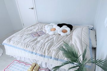 💥특가💥안양원룸