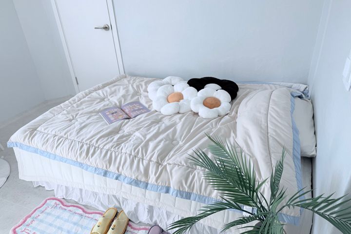 💥특가💥안양원룸 0번째 이미지